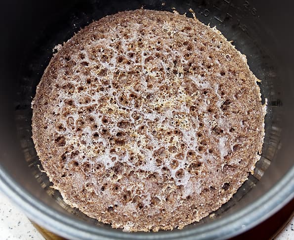 Мультиварка (мультикухня) Redmond RMK-M452