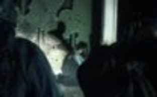 Наш видеообзор Battlefield: Hardline