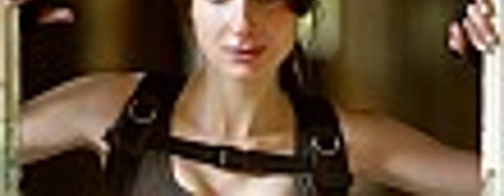 Результаты опроса: Лучший гость на новый год - это...