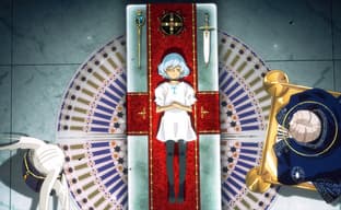 20 минут в Metaphor: ReFantazio от Atlus. Разработчики представили механики