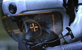 Bandai Namco создает новую студию. Она выпустит Ace Combat 8