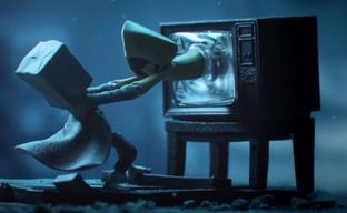 500 игр доступны бесплатно. Стартовал Фестиваль Игр Steam