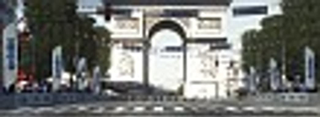 GRID 2 — неопределенный фрукт