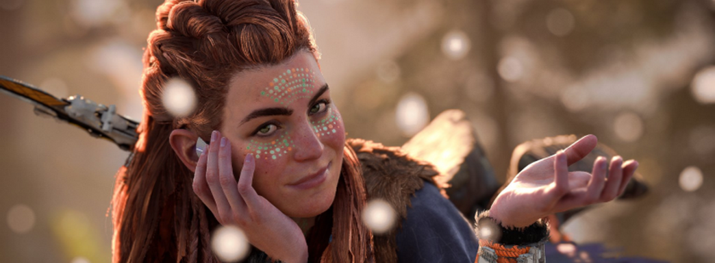 Рука Sony. Metacritic ужесточит правила модерации из-за ревью-бомбинга Horizon Forbidden West: Burning Shores