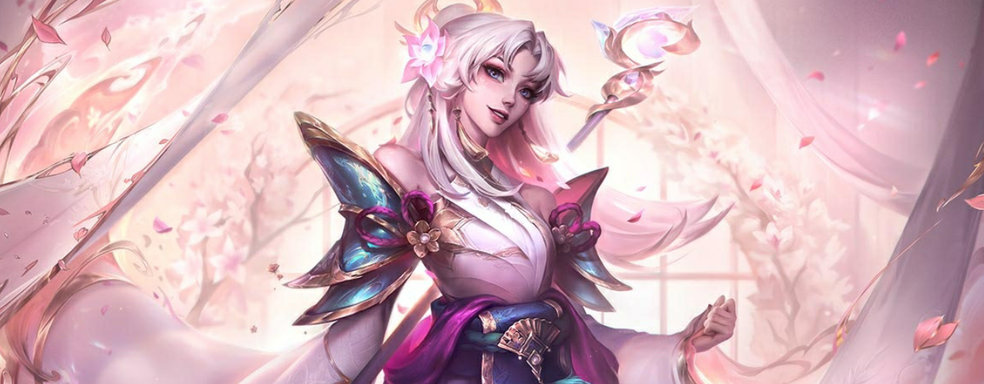 В League of Legends ужесточили меры по борьбе с токсичными геймерами и пользователями, часто покидающими матчи