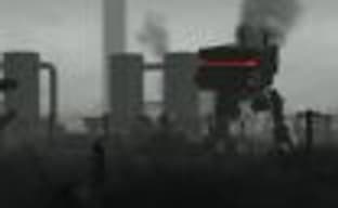 Трейлер и дата выхода мрачного приключения Black The Fall, посвящённого побегу от ужасов коммунизма