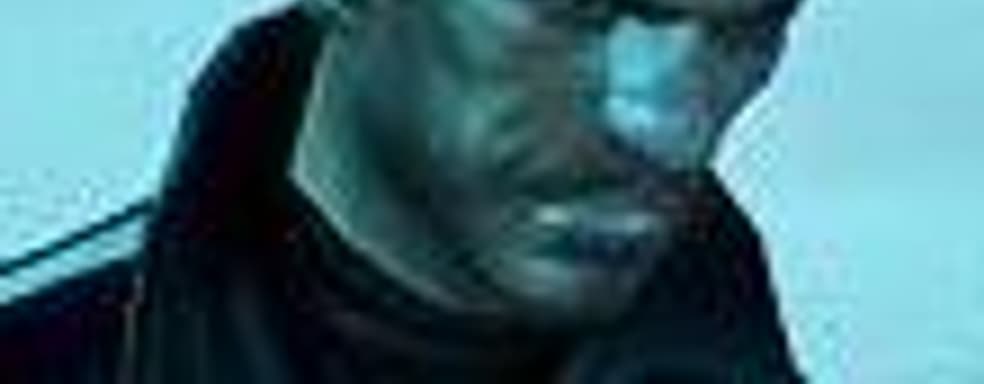 GTA: Chinatown Wars отложили, дата релиза GTA IV DLC под вопросом