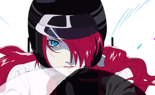 Atlus Showed the Opening Movie for the Persona 3 Remake