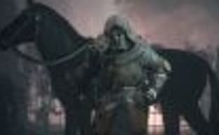 A Plague Tale: Innocence останется без продолжения и DLC