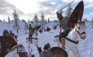 Valve denies removing provocative mod from Steam that distorted South Korean history