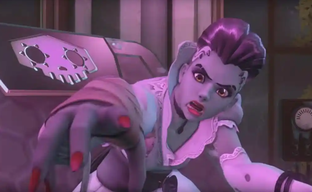 Blizzard повесила на игроков Overwatch 2 займы после покупки скинов. Компанию уличили в манипуляциях в магазине