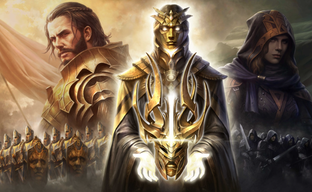 Diablo Immortal Earned $300 Million. Chinese Gamers Helped Blizzard with Donations