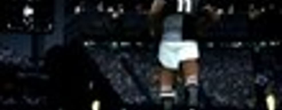 Трейлер Rugby Challenge