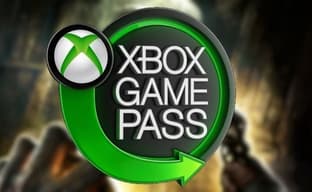 В декабре Xbox Game Pass прощается с рядом игр