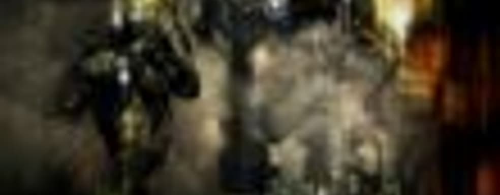 Titanfall стал лидером британского чарта в четвертый раз