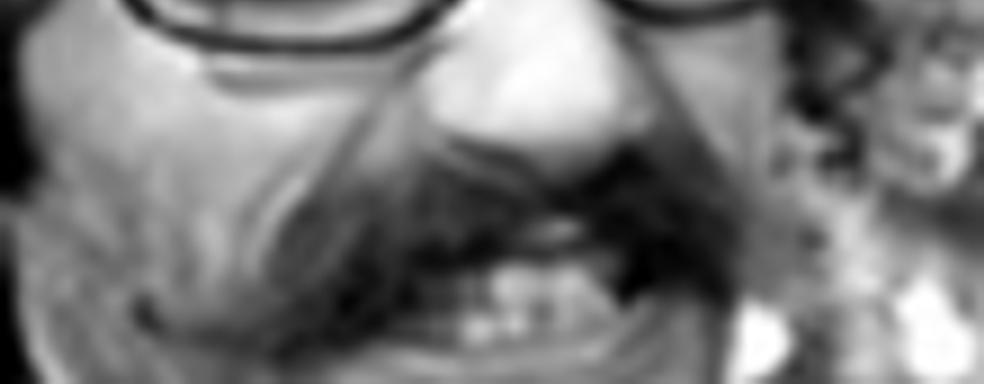 18-й выпуск подкаста АЕ! Unrated Edition