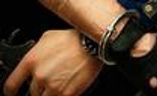 Realtime Worlds: APB выйдет быстрее, чем вы думаете