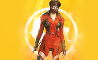 Смертельная битва за кошельки – в Steam проходит распродажа файтингов