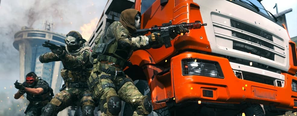 Sony, Google and other companies received questionnaires from EU antitrust regulators about the deal between ActiBlizz and Microsoft