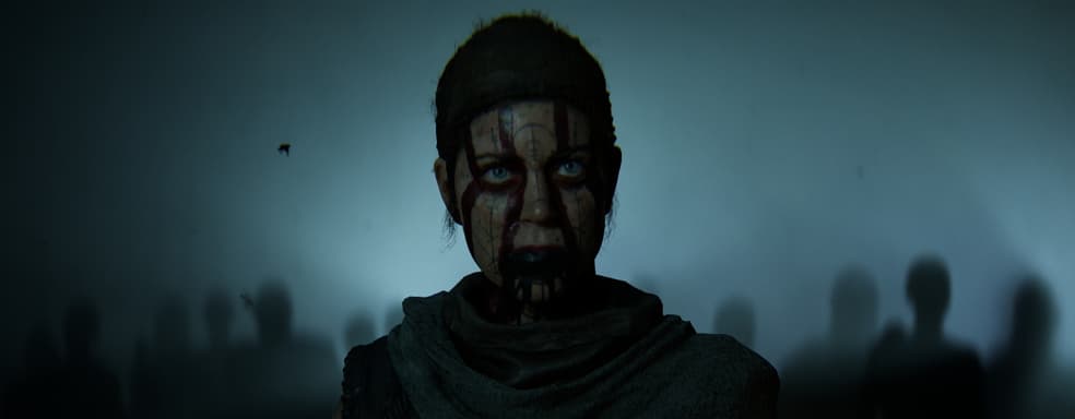 «Разработчики Unreal Engine 5 не выполнили обещаний». Фанатский опрос