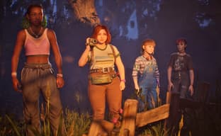 Don't Nod всё-таки выжила. Продажи Lost Records оправдали ожидания