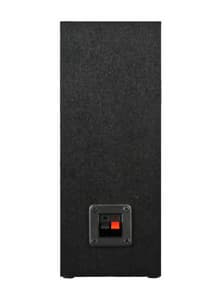 Сателлит Thonet&Vander Ratsel