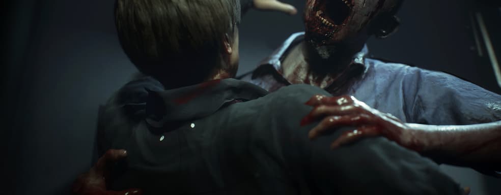 В PS Store стартовала распродажа с двойными скидками для подписчиков PS Plus