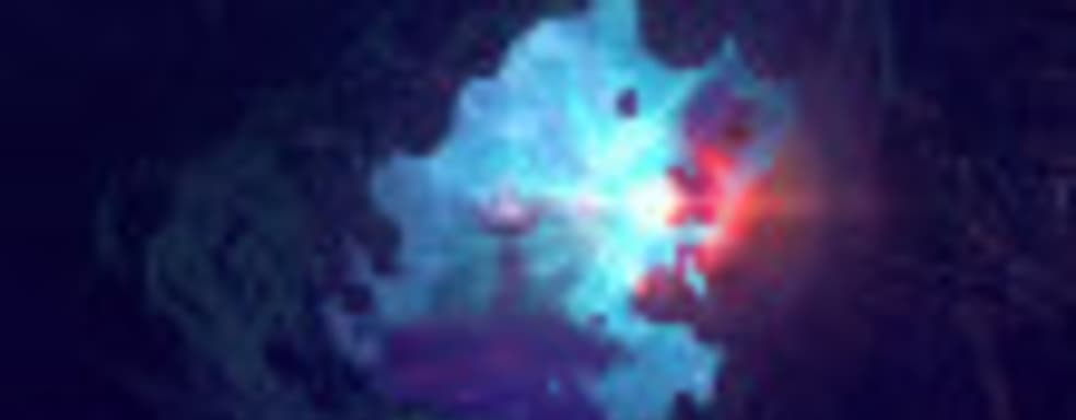 Проект Half-Life — Black Mesa вышел из стадии бета-теста