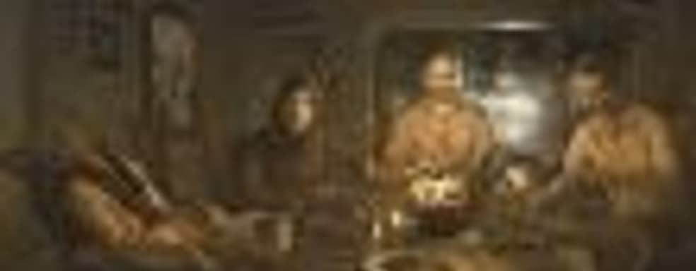 Поставки Resident Evil 7 превысили отметку в 2,5 миллиона копий