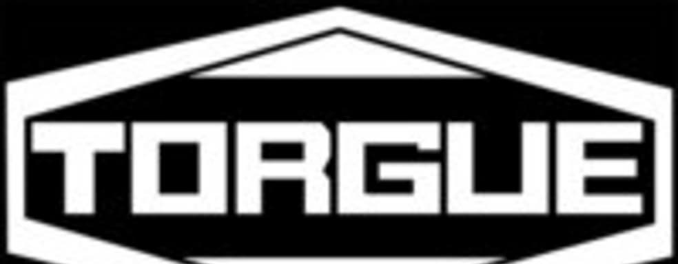 Borderlands 2: слух о первом DLC и особенности русской версии (дубль 2)