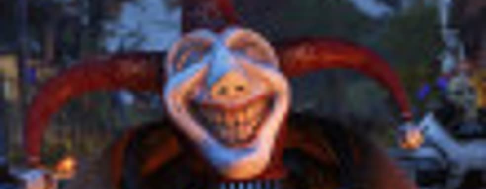 Fallout 76 не выйдет в Steam в этом году