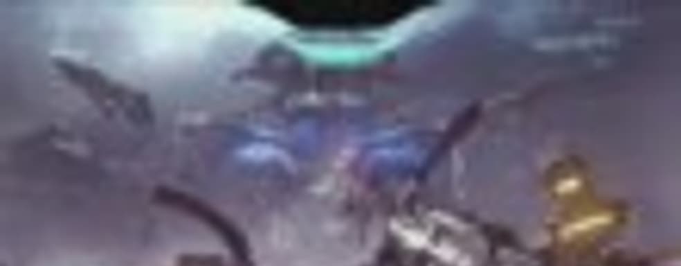 Новые релизы: Halo 5: Guardians, Darksiders II: Deathinitive Edition, Divinity: Original Sin Enhanced Edition...