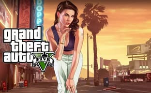 Продажи GTA 5 превысили 185 миллионов копий. Обновлённая информация из финансового отчета Take-Two