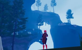 В Risk of Rain 2 поиграло 3 миллиона игроков в Steam