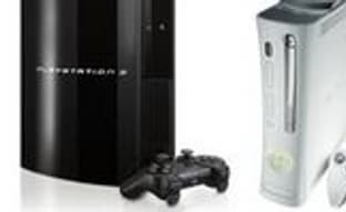 PS3 vs. Xbox 360: очередные прогнозы аналитиков 