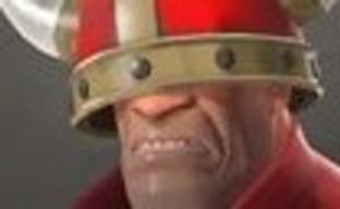 «Шляпное» обновление для Team Fortress 2