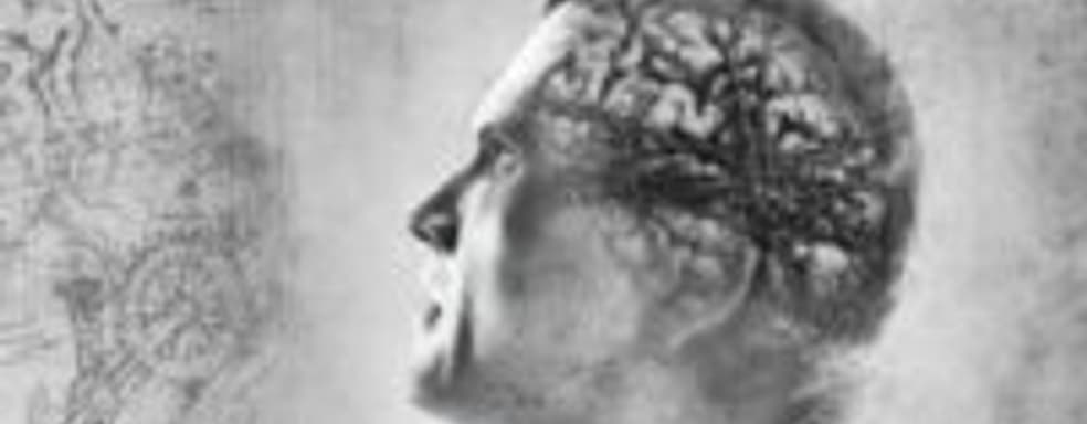 The Evil Within - подробности о врагах и геймплее