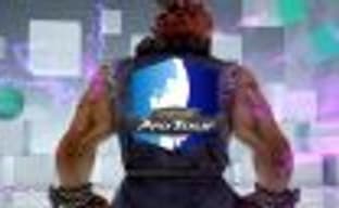 Capcom прокомментировала ситуацию касательно рекламы в Street Fighter V