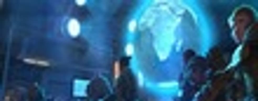 Все разработчики XCOM: Enemy Unknown должны были поиграть в X-COM