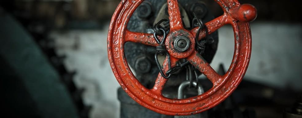 Valve economist criticized NFTs, new State of Play announcement — the most interesting things for January 31