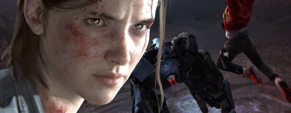 Инвестиции в игры для PS5 перестали приносить прибыль — бывший глава PlayStation