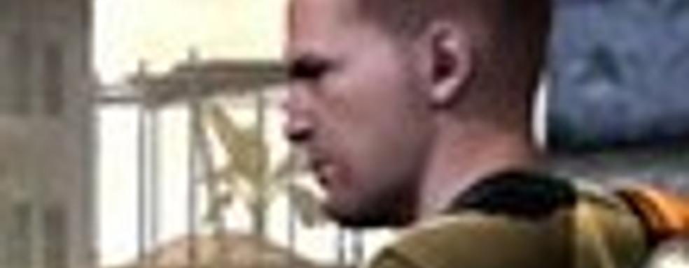 Время прохождения inFamous 2 