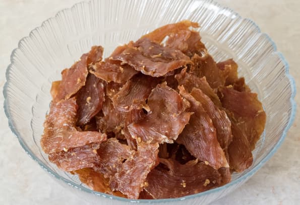 Дегидратор Gochu D-310