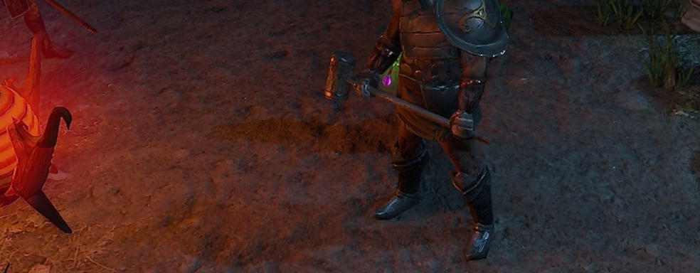 За ранний доступ к Path of Exile 2 надо заплатить. Grinding Gear Games рассказала про особенность запуска