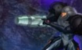 Какие анонсы сделают нас счастливыми: Nintendo — со сказками пора завязывать