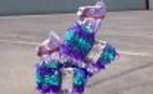 Трейлер Fortnut - порно-пародия на Fortnite