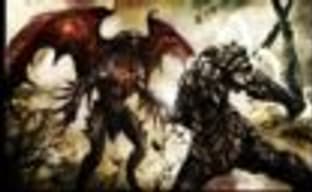 Окончательная дата релиза Soul Sacrifice