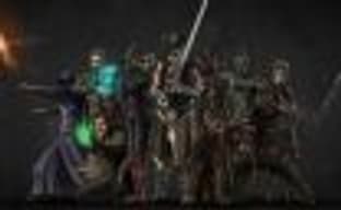 Компании Bethesda нравится идея выпустить более мощные версии консолей PS4 и Xbox One