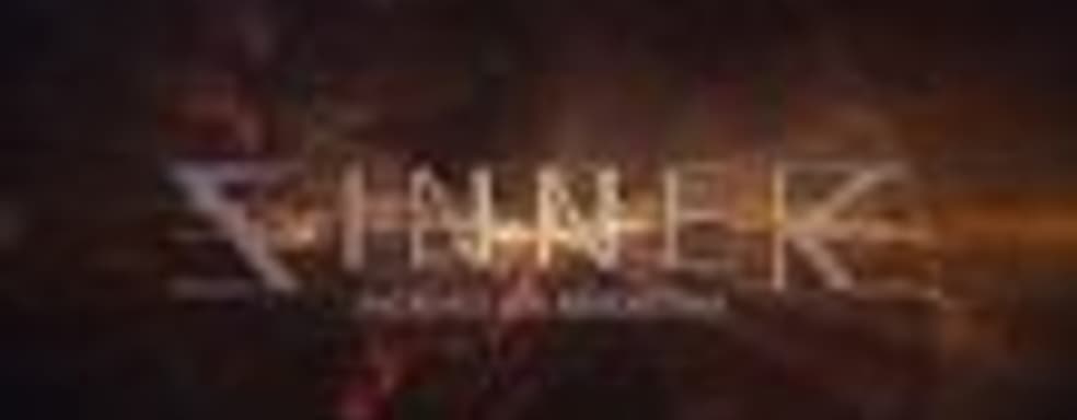 Релиз Sinner: Sacrifice for Redemption назначен на 18 октября