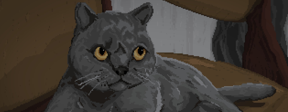 Началась раздача The Excavation of Hob's Barrow для Steam. Игра с коллекционными карточками стала приманкой маркетологов